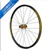 Roues de vélo - Ref 2385061