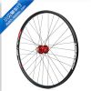 Roues de vélo - Ref 2385062