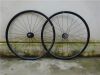 Roues de vélo - Ref 2385069