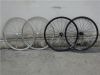 Roues de vélo - Ref 2385071