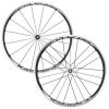 Roues de vélo - Ref 2385102