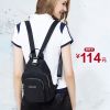 Sac à dos collège - Ref 45938
