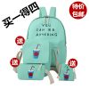 Sac à dos collège - Ref 46405
