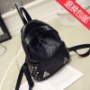 Sac à dos collège - Ref 46787