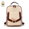 Sac à dos collège - Ref 47837