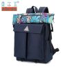 Sac à dos collège - Ref 47985