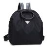 Sac à dos collège - Ref 48024