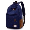 Sac à dos collège - Ref 48220