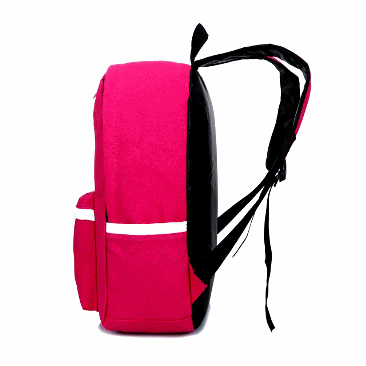 Sac à dos collège - Ref 48602