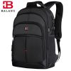 Sac à dos collège - Ref 48889