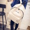 Sac à dos étudiant - Ref 45894