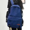 Sac à dos étudiant - Ref 45902
