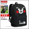 Sac à dos étudiant - Ref 45924