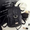 Sac à dos étudiant - Ref 45942