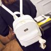 Sac à dos étudiant - Ref 45950