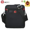 Sac à dos étudiant - Ref 45974