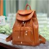 Sac à dos étudiant - Ref 45978