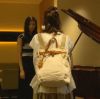 Sac à dos étudiant - Ref 46030