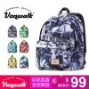 Sac à dos étudiant - Ref 46033
