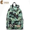 Sac à dos étudiant - Ref 46049