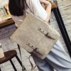 Sac à dos étudiant - Ref 46060