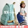 Sac à dos étudiant - Ref 46077