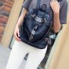 Sac à dos étudiant - Ref 46079