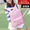 Sac à dos étudiant - Ref 46094
