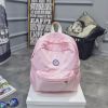 Sac à dos étudiant - Ref 46120