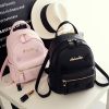 Sac à dos étudiant - Ref 46124