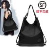 Sac à dos étudiant - Ref 46128