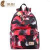 Sac à dos étudiant - Ref 46188