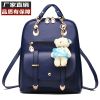 Sac à dos étudiant - Ref 46221