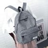 Sac à dos étudiant - Ref 46235