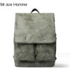 Sac à dos étudiant - Ref 46269