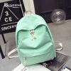 Sac à dos étudiant - Ref 46287