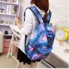 Sac à dos étudiant - Ref 46318