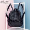 Sac à dos étudiant - Ref 46320