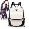 Sac à dos étudiant - Ref 46323