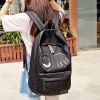 Sac à dos étudiant - Ref 46341