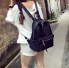 Sac à dos étudiant - Ref 46356