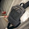Sac à dos étudiant - Ref 46362