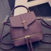Sac à dos étudiant - Ref 46385