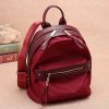 Sac à dos étudiant - Ref 46387