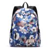 Sac à dos étudiant - Ref 46421