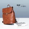 Sac à dos étudiant - Ref 46430