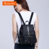 Sac à dos étudiant - Ref 46462