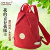 Sac à dos étudiant - Ref 46464