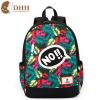 Sac à dos étudiant - Ref 46470