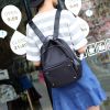Sac à dos étudiant - Ref 46473